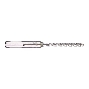 Burghiu SDS-plus MX4, Ø5.5x50x115mm-10buc, 4932471251 Milwaukee