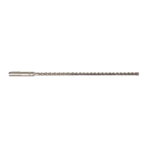 Burghiu SDS-plus MX4, Ø6.5x200x265mm-10buc, 4932459588 Milwaukee