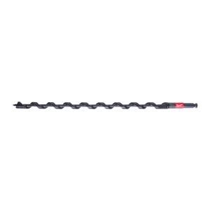 Burghiu sfredel Impact pentru lemn, Ø18x460mm, 48136758 Milwaukee