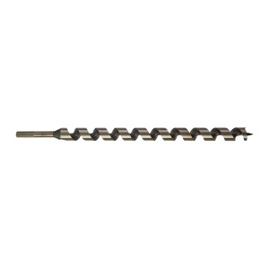 Burghiu sfredel pentru lemn, Ø26x385x460mm, 4932373371 Milwaukee