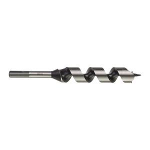 Burghiu sfredel pentru lemn, Ø28x155x230mm, 4932373366 Milwaukee