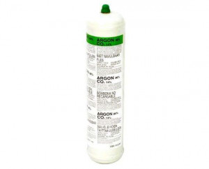 Butelie cu corgon 1 litru
