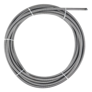 Cablu 16 mm x 15.2 m ICCE, Milwaukee