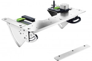Cadru adaptor AP-KA 65, Festool - Img 2
