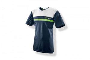 Cămaşă modernă FASH-FT1-XXXL, Festool - Img 2