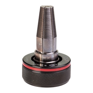 CAP PXPH22N -14 EX.H P1M, Milwaukee