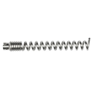 Cap sfredel drept cabluri 16, 20 mm, Milwaukee