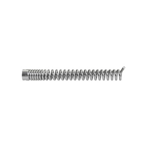 Cap sfredel drept mic 22 mm, Milwaukee