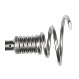 Cap tip pâlnie cabluri 16, 20 mm, Milwaukee