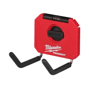 CARLIG PACKOUT MIC DREPT, MILWAUKEE®