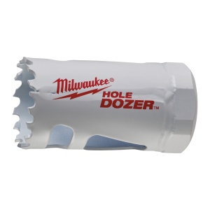 Carota bimetal Hole Dozer™, Ø30mm, 49560057 Milwaukee
