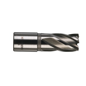 Carota HSS cu prindere Weldon, Ø18mmx30mm, 4932343274 Milwaukee