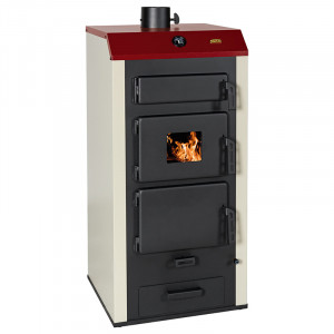Cazan PRITY NS 26, 29 kW