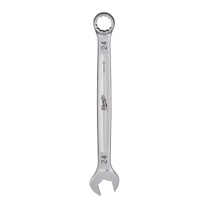 Cheie combinata Maxbite™, 24mm, 4932480200 Milwaukee