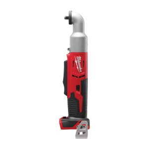 Cheie de impact unghiulara M18 BRAIW-0, compacta, cuplu 76 Nm si sistem de prindere 3/8" patrat, Milwaukee, cod 4933447899
