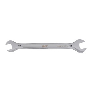 Cheie fixa dubla 12x13mm, 4932492721 Milwaukee