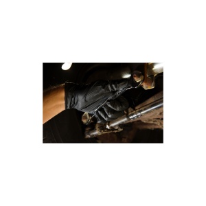 Cheie fixa dubla 16x17mm, 4932492725 Milwaukee - Img 2