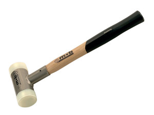 Ciocan fara recul cu coada HICKORY