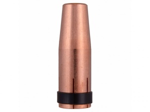 Clapeta de accelerație 500W (511) 14,0 mm, Iweld