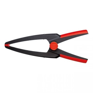 Clema cu arc prindere rapida Clippix XCL, Bessey, Deschidere: 70 mm