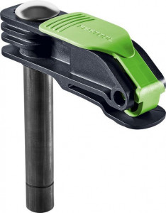 Clema levier MFT-HZ 80, Festool - Img 2