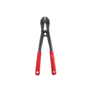 Cleste de taiat buloane, bolturi, 14", 8mm, 4932464827 Milwaukee