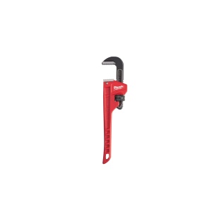 Cleste de teava din otel, 250mm, 48227110 Milwaukee