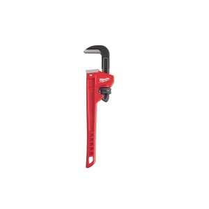 Cleste de teava din otel, 300mm, 48227112 Milwaukee