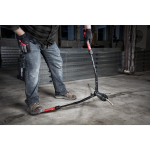Cleste extensibil de taiat buloane, bolturi, 24"/30", 11mm, 4932464851 Milwaukee - Img 3