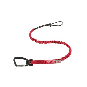 Coarda de siguranta pentru scule pana la 4,5kg, 4932471351 Milwaukee