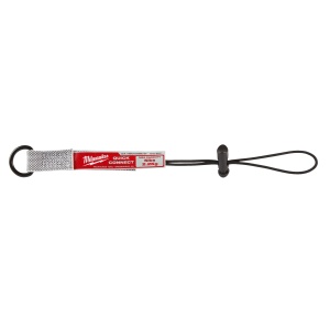 Conector QUICK-CONECT pentru uneltele cu orificiu, 3buc, 4932471430 Milwaukee