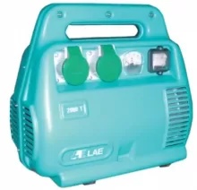 Convertizor IMER ST0490 motor 230V 1,5 kW
