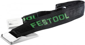 Curea de transport SYS-TG, Festool - Img 2