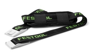 Curea de transport SYS-TG, Festool