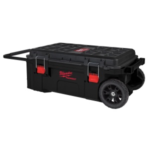 Cutie cu roti PACKOUT™, 4932478161 Milwaukee