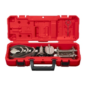 Cutie depozitare accesorii pentru cablu pentru M18FSSM, 4932471718 Milwaukee