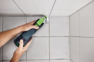 Cuţit de tăiere din silicon SSM 70/OSC/3, Festool - Img 4