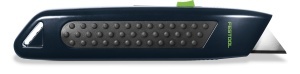 Cutter de buzunar CM-FT1, Festool