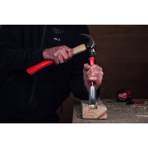 Dalta cu margine tesita, 32mm, 4932479896 Milwaukee - Img 4