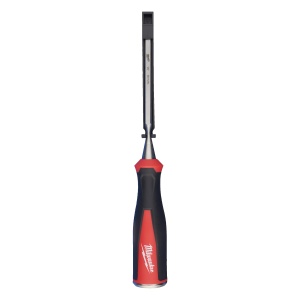 Dalta cu margine tesita, 6mm, 4932479892 Milwaukee