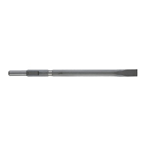 Dalta ingusta cu prindere K-Hex 21mm, 25x460mm, 4932492777 Milwaukee