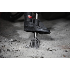 Dalta lata SDS-MAX Sledge™, 300x50mm, 4932478271 Milwaukee - Img 3