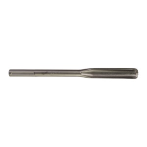Dalta pentru canale SDS-MAX, 300mmx26mm, 4932343740 Milwaukee