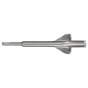 Dalta SDS-plus pentru canale, 250mm, 4932479900 Milwaukee
