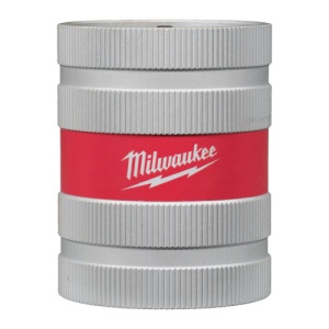 Debavurator interior-exterior, 10-54mm, MILWAUKEE®