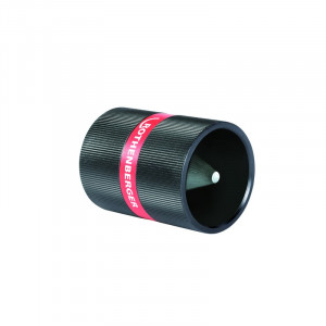 Debavurator universal 10-54 mm - Img 1