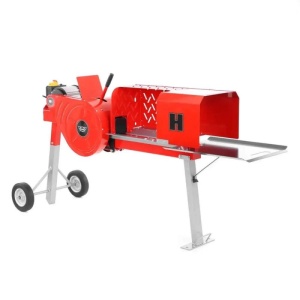Despicator pt. busteni electric Hecht , "CINETIC" de 10 T
