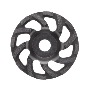 Disc cupa diamantat SDCWA 125, 125mm, 4932479093 Milwaukee