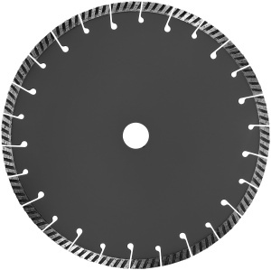 Disc de tăiere diamantat ALL-D 125, Festool