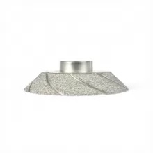 Disc Montolit E Profile 45° 15 mm Mediu pentru Toprofile